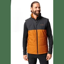 Neyland Padded Herren Weste
