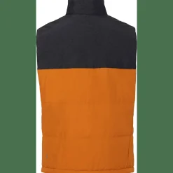 Neyland Padded Herren Weste