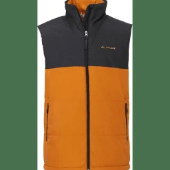 Neyland Padded Herren Weste