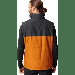 Neyland Padded Herren Weste