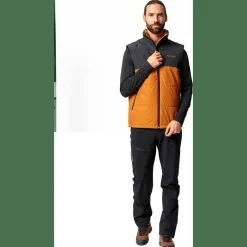 Neyland Padded Herren Weste