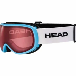 Ninja Team Unisex Skibrille