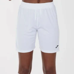 Nobel Herren Teamhose