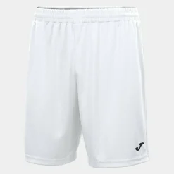 Nobel Herren Teamhose