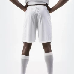 Nobel Herren Teamhose