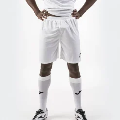 Nobel Herren Teamhose