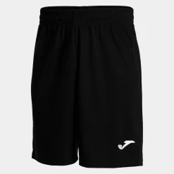 Nobel Long Herren Teamhose