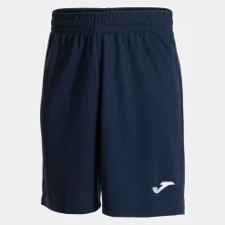 Nobel Long Herren Teamhose