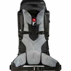 Noras 65+10 Unisex Trekkingrucksack