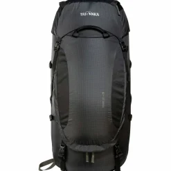 Noras 65+10 Unisex Trekkingrucksack
