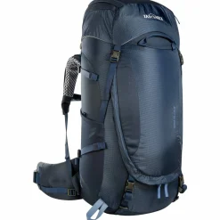 Noras 55+10 Unisex Trekkingrucksack