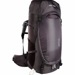 Noras 55+10 Unisex Trekkingrucksack