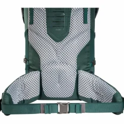 Noras 65+10 Unisex Trekkingrucksack
