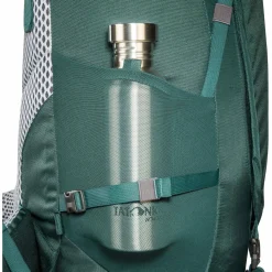 Noras 65+10 Unisex Trekkingrucksack