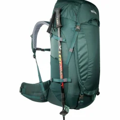 Noras 65+10 Unisex Trekkingrucksack