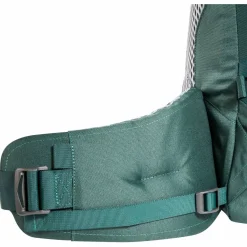 Noras 65+10 Unisex Trekkingrucksack