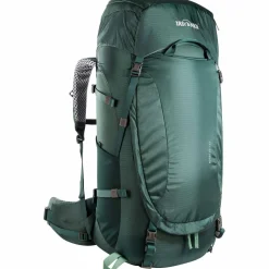 Noras 65+10 Unisex Trekkingrucksack