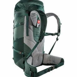 Noras 65+10 Unisex Trekkingrucksack