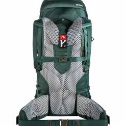 Noras 65+10 Unisex Trekkingrucksack