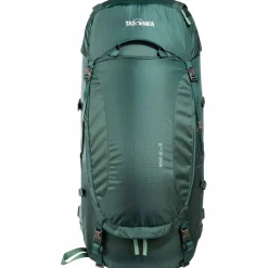 Noras 65+10 Unisex Trekkingrucksack