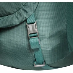 Noras 65+10 Unisex Trekkingrucksack