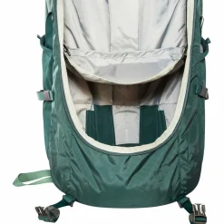 Noras 65+10 Unisex Trekkingrucksack
