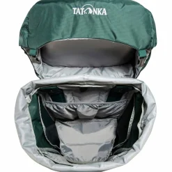 Noras 65+10 Unisex Trekkingrucksack