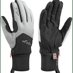 Nordic Thermo Lady Damen Fingerhandschuhe