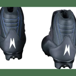 Nordic Unisex Langlaufschuhe