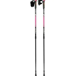 Nordic Walking Poles Maniva Unisex Teleskopstöcke