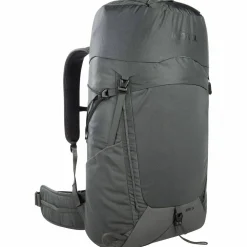 Norix 34 Unisex Trekkingrucksack