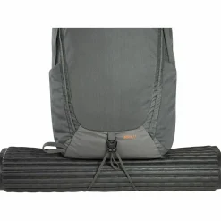 Norix 27 Unisex Trekkingrucksack
