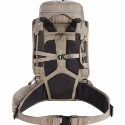 Norix 24 Unisex Trekkingrucksack
