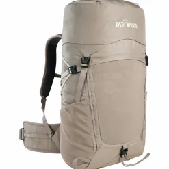 Norix 24 Unisex Trekkingrucksack