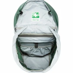 Norix 31 Unisex Trekkingrucksack