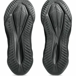 Novablast™ 5 Herren Laufschuhe