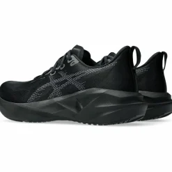Novablast™ 5 Herren Laufschuhe