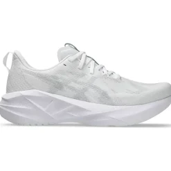 Novablast™ 5 Herren Laufschuhe
