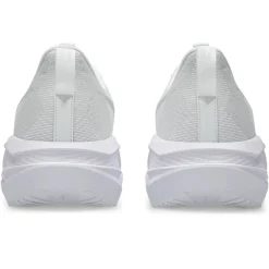 Novablast™ 5 Herren Laufschuhe