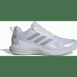 Novaflight 2 Indoor Damen Handballschuhe