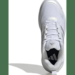 Novaflight 2 Indoor Damen Handballschuhe