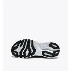Nucleo 2 Herren Laufschuhe
