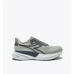 Nucleo 2 Herren Laufschuhe