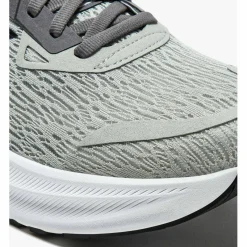 Nucleo 2 Herren Laufschuhe