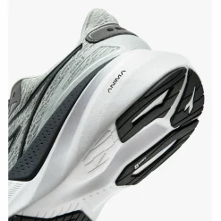 Nucleo 2 Herren Laufschuhe