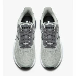 Nucleo 2 Herren Laufschuhe