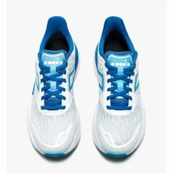 Nucleo 2 Herren Laufschuhe