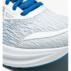 Nucleo 2 Herren Laufschuhe