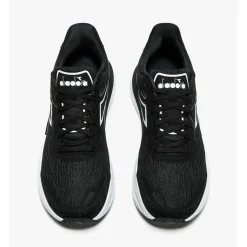 Nucleo 2 Herren Laufschuhe