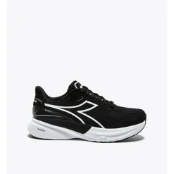 Nucleo 2 Herren Laufschuhe